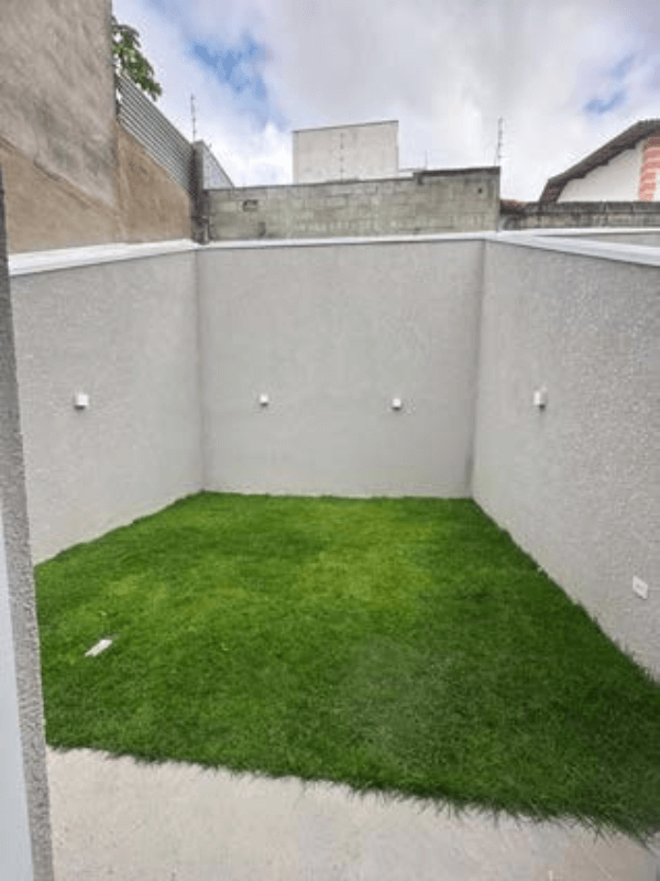 casa a venda em mogi das cruzes sp