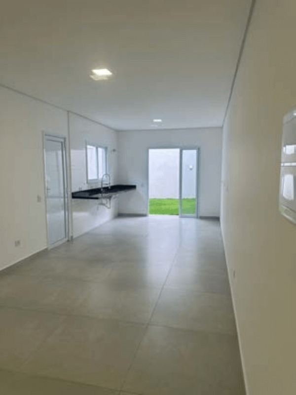 casa a venda em mogi das cruzes