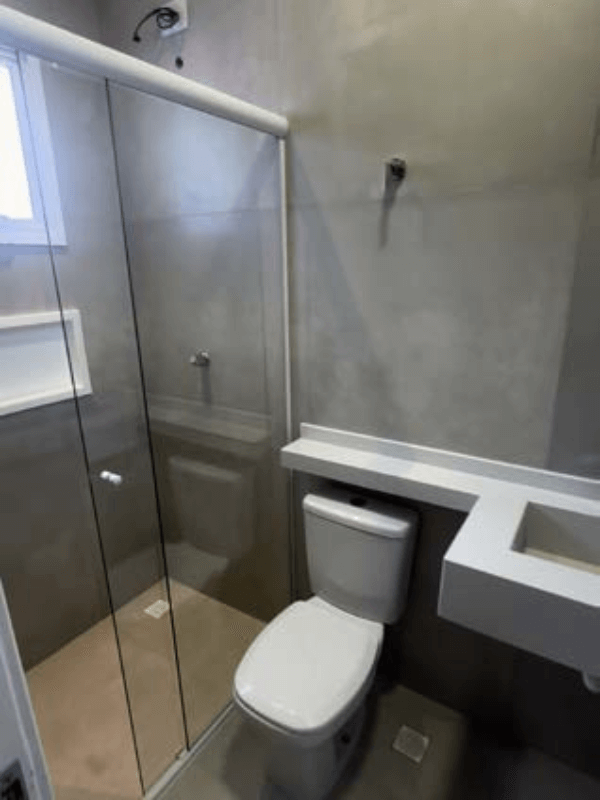 casa a venda em mogi