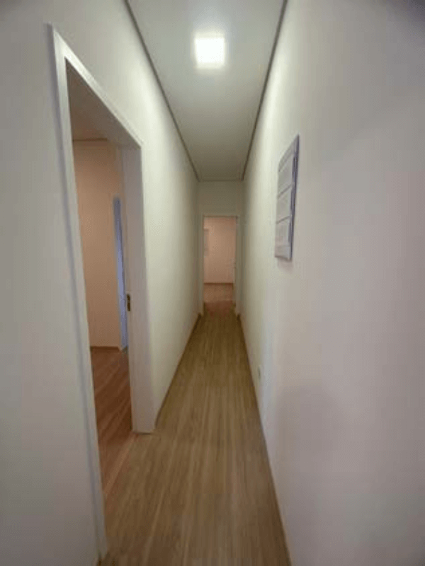 casa em mogi