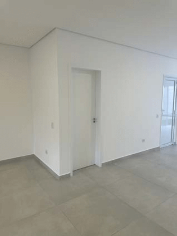 casa em mogi das cruzes sp