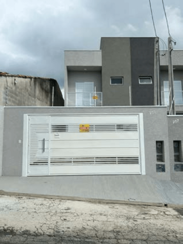 casa em mogi das cruzes