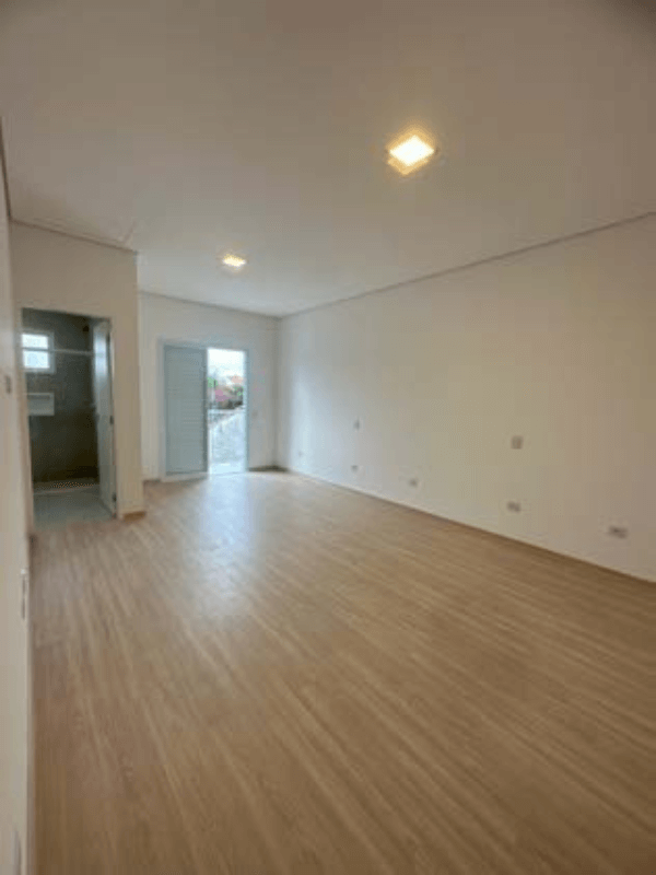 casa em mogi sp