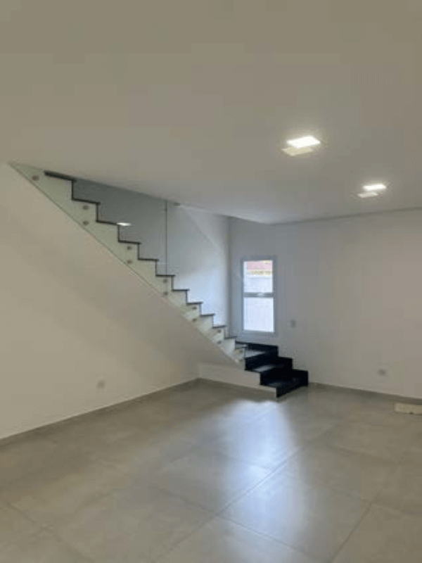 comprar casa em mogi das cruzes sp