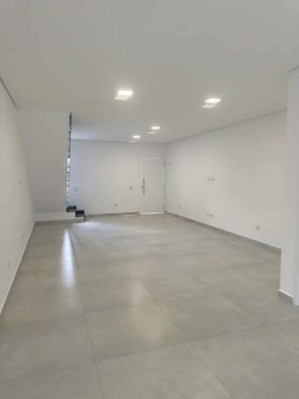 comprar casa em mogi das cruzes