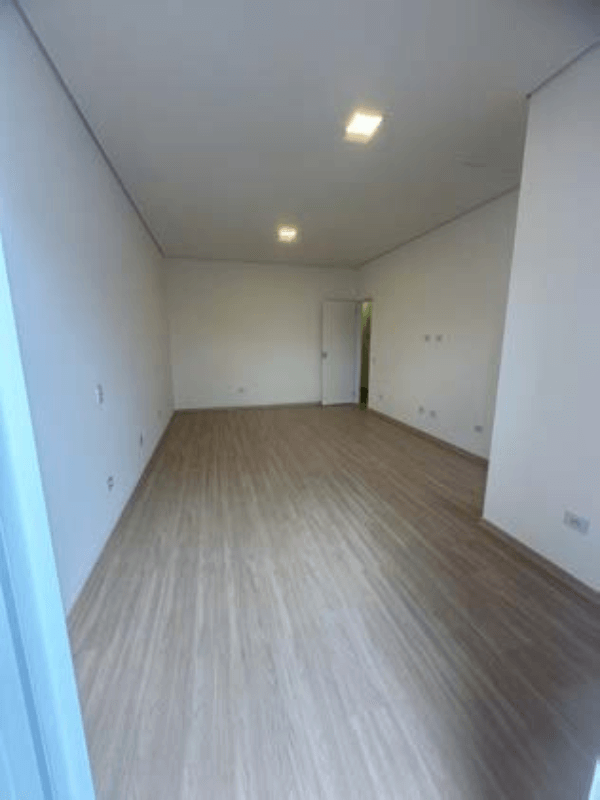comprar casa em mogi