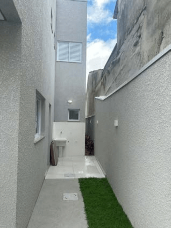 comprar casa mogi das cruzes sp
