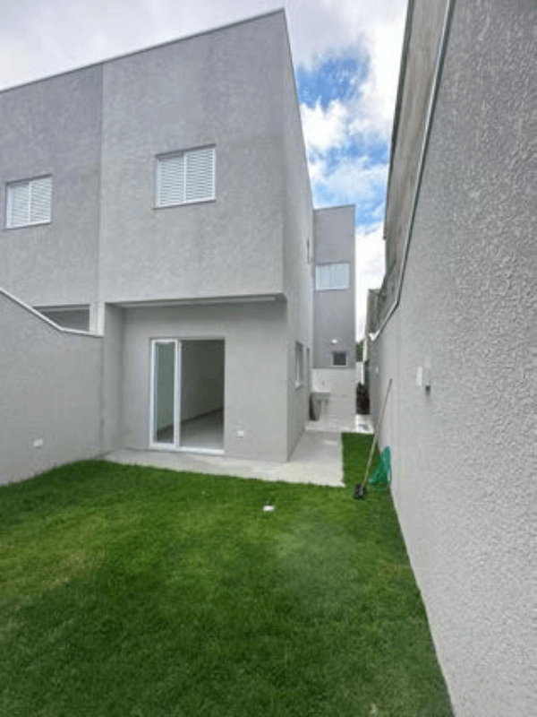 comprar casa mogi das cruzes